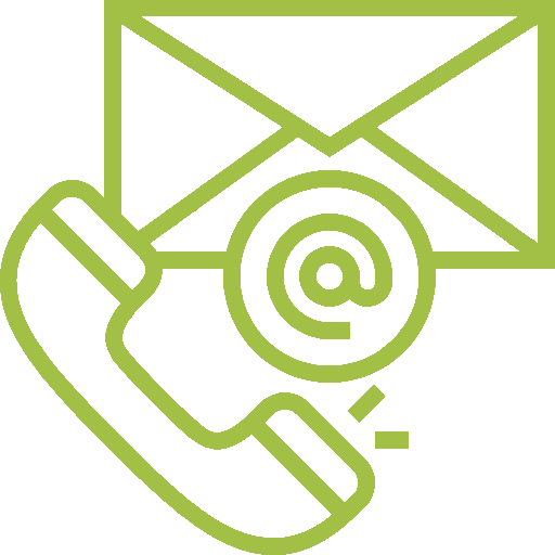 Garden Landscaping Contractors Tooting SW17